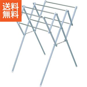 yz|}ChC2 Lk^InK[|MJ|0704 v[g j aj hV̓ ̓ ̓ Əɂ