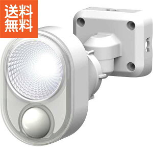 yz|4W1LEDZT[Cg|LED|AC103 v[g j aj hV̓ ̓ ̓ Əɂ