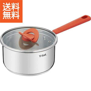 yz|eBt@[ IveBXy[X XeX\[Xpi18cmj|G72823 v[g j aj hV̓ ̓ ̓ Əɂ