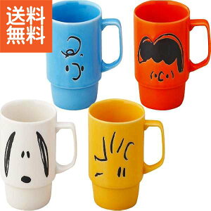 yz|s[ibc X^bN}O 4s[XZbg|SN40C]34 v[g j aj hV̓ ̓ ̓ Əɂ