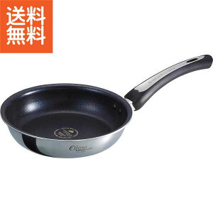 yz|r^Ntg IrA tCpi20cmj|1930 v[g j aj hV̓ ̓ ̓ Əɂ