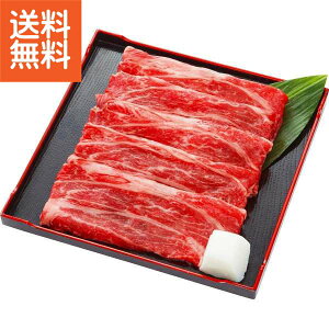 y/z|݂̂ [XԂԗpi360gj| v[g j aj hV̓ ̓ ̓ Əɂ