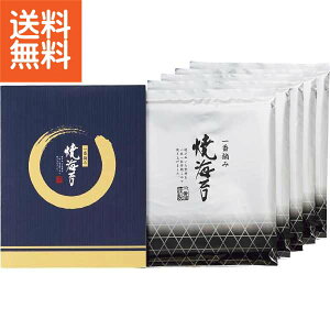 yz|ԓEݗLCYĂ̂|Y|EO v[g j aj hV̓ ̓ ̓ Əɂ