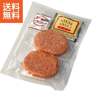 y/z|kCp[eB[Zbg| v[g j aj hV̓ ̓ ̓ Əɂ