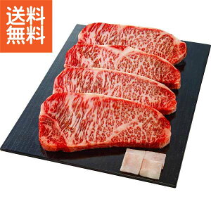 y/z|gV ㋍ĂXe[LZbgiv2D6kgj| v[g j aj hV̓ ̓ ̓ Əɂ