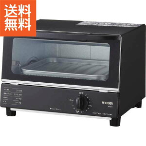 yz|^CK[ I[ug[X^[|KAK|H101K v[g j aj hV̓ ̓ ̓ Əɂ