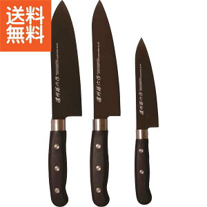 yz|ZBZ `^R[eBO3{Zbg|A|100J v[g j aj hV̓ ̓ ̓ Əɂ