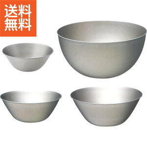 yz|@ XeX{E4_Zbg|YSBP13161923 v[g j aj hV̓ ̓ ̓ Əɂ