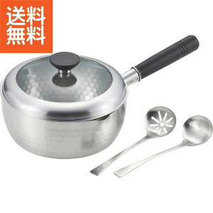 yz| WtƖڐᕽi20cmjiʕtj|GR|202A v[g j aj hV̓ ̓ ̓ Əɂ