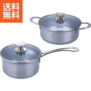 y/z|`Fe IHΉЎi16cmji20cmj|LU|36KR v[g j aj hV̓ ̓ ̓ Əɂ