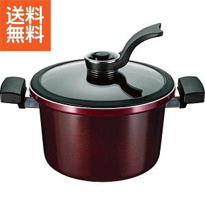 yz|rXgjA IHΉ^ύݓi19cmj|MB|2915 v[g j aj hV̓ ̓ ̓ Əɂ