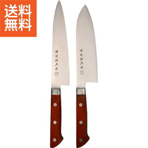 yz|ZBZ 2{ZbgivtFbViuEj|B|100G v[g j aj hV̓ ̓ ̓ Əɂ