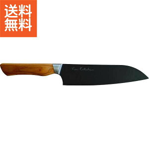 yz|oCALb` I[uubNO|100V v[g j aj hV̓ ̓ ̓ Əɂ