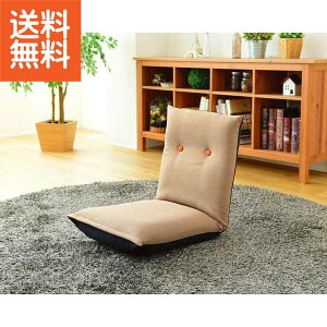 y/z|ᔽ܂肽ݍ֎q|SOTT|1013C|BE v[g j aj hV̓ ̓ ̓ Əɂ