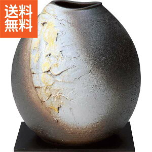 yz|My ʔ ԕr|G5]6108S v[g j aj hV̓ ̓ ̓ Əɂ