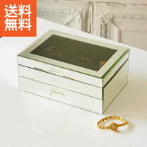 楽天市場】シャネルジュエリーボックスの通販 
