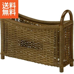 y/z|ك}KWbN|R5R266B v[g j aj hV̓ ̓ ̓ Əɂ