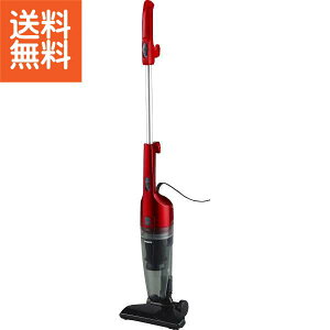 �y���������z|�c�C���o�[�h �X�e�B�b�N�^�N���[�i�[�i�T�C�N�������j|TC�|5134R�Q �v���[���g ���j�� �a�����j�� �h�V�̓� ��̓� ���̓� ���Ə���ɂ�