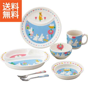 yz|[~ xr[LbYH 7s[XZbg|MM1200]116 v[g j aj hV̓ ̓ ̓ Əɂ