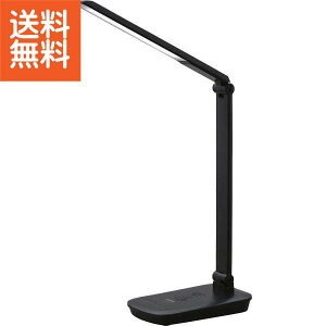 y/z|ACXI[} LEDfXNCg Qi[dV[Y u^Cv |LDL|QFD[B v[g j aj hV̓ ̓ ̓ Əɂ