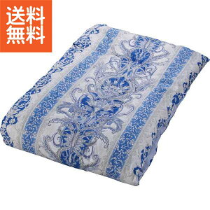 �y���������z|���{�� �E�[��10�����蔧�|���ӂƂ�|CHF�|100 �v���[���g ���j�� �a�����j�� �h�V�̓� ��̓� ���̓� ���Ə���ɂ�
