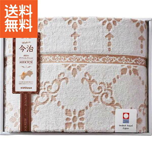 yz| ^IPbg|RR82010000300 WXgvCX/Mtg  ō  @ TԂ aj j oYj j Ԃ Cj Vzj 