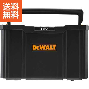 yz|}`nh{bNXiP[XZbgj|DW100G AEghApi /v[g j oYj j Ԃ Cj Vzj o @ TԂ