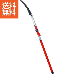 yz|} 苘pnht|2025730 v[g j aj hV̓ ̓ ̓ Əɂ