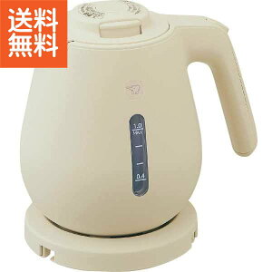 yz|ۈ dCPgi1lj|CK|DB10|CA v[g j aj hV̓ ̓ ̓ Əɂ