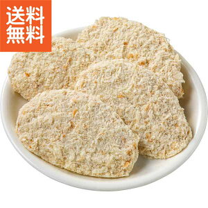 y/z|[XgJcƃf~OXno[OZbg| v[g j aj hV̓ ̓ ̓ Əɂ