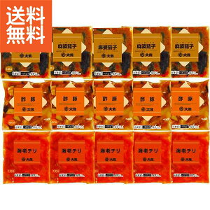 y/z|嗴 CV`E|؁Ek֎q15HZbg|SDA|108 v[g j aj hV̓ ̓ ̓ Əɂ