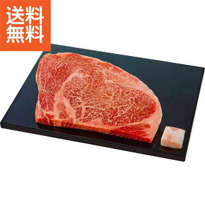 y/z|gV ㋍u[XXe[Lpi240gj| v[g j aj hV̓ ̓ ̓ Əɂ