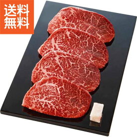 【送料無料/直送】|近江牛 モモ ステーキ用（計360g）| プレゼント お祝い 誕生日祝い 敬老の日 母の日 父の日 自家消費にも