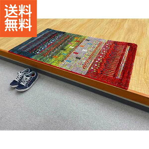 �y��������/�����z|�唻�T�C�Y �E�B���g�����փ}�b�g|�}���AGN80180 �v���[���g ���j�� �a�����j�� �h�V�̓� ��̓� ���̓� ���Ə���ɂ�