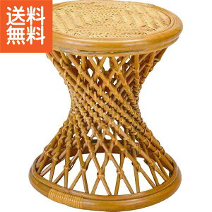 �y��������/�����z|�كX�c�[��|R5S45 �v���[���g ���j�� �a�����j�� �h�V�̓� ��̓� ���̓� ���Ə���ɂ�