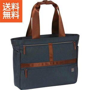 y/z|G[X rWlXg[gobO|10616|03 v[g j aj hV̓ ̓ ̓ Əɂ