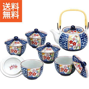 y/z|_~ Ԓ푵|011|494M v[g j aj hV̓ ̓ ̓ Əɂ