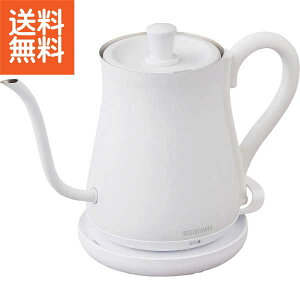 yz|ACXI[} hbvPg|IKE[C600|W v[g j aj hV̓ ̓ ̓ Əɂ