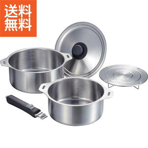 yz|O E18E20cmitj|EM|030 v[g j aj hV̓ ̓ ̓ Əɂ