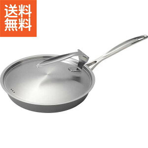 yz| WtStCpi24cmj|MB|2580 v[g j aj hV̓ ̓ ̓ Əɂ