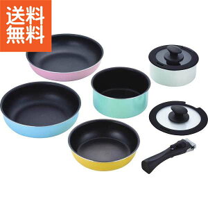 y/z|RZ ELb`EFA8_Zbg|CSS|151 v[g j aj hV̓ ̓ ̓ Əɂ