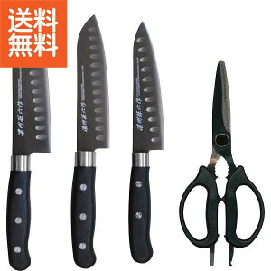 yz|ZBZ `^R[eBOAOD4_Zbg|150Qi2j v[g j aj hV̓ ̓ ̓ Əɂ