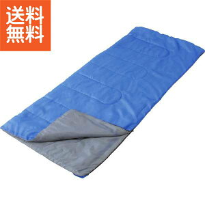 y/z|NbVVti3gj|SB50|3 v[g j aj hV̓ ̓ ̓ Əɂ