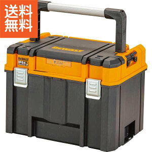 yz|hoh}`[W{bNXiP[XZbgj|DW150G v[g j aj hV̓ ̓ ̓ Əɂ