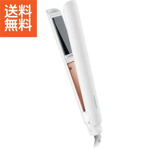 yz|pi\jbN RpNgXg[gAC|EH[HV2A|W v[g j aj hV̓ ̓ ̓ Əɂ