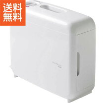 楽天市場】ツインバード さしこむだけのふとん乾燥機 アロマドライ  