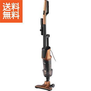 yz|cCo[h TCNXeBbN^N[i[|TC|5147G N[i[/v[g j oYj j Ԃ Cj Vzj o @ TԂ