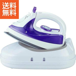 �y���������z|���}�[�� �X�`�[���A�C����|ZBC�|CL121 85429 �v���[���g ���j�� �a�����j�� �h�V�̓� ��̓� ���̓� ���Ə���ɂ�