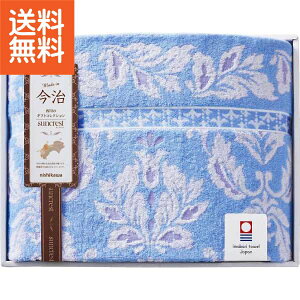 yz| ^IPbg|RR82510002800 WXgvCX/Mtg  ō  @ TԂ aj j oYj j Ԃ Cj Vzj 