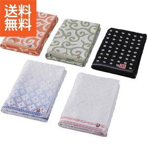 yz|܂i^IjoX^I5Zbg|AY|241500 v[g j aj hV̓ ̓ ̓ Əɂ